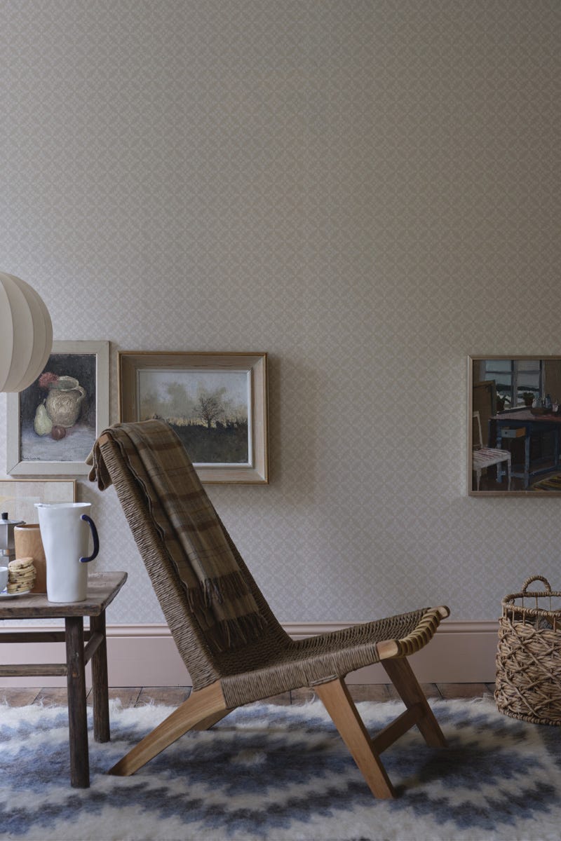 Achard 6402 wallpaper lifestyle photo