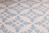 Achard 6403 wallpaper lifestyle photo