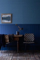 Achard 6404 wallpaper lifestyle photo
