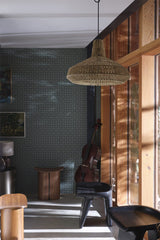 Achard 6405 wallpaper lifestyle photo