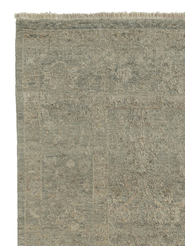 Adagio Rug in Neptune