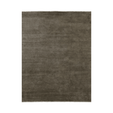 Agra Rug