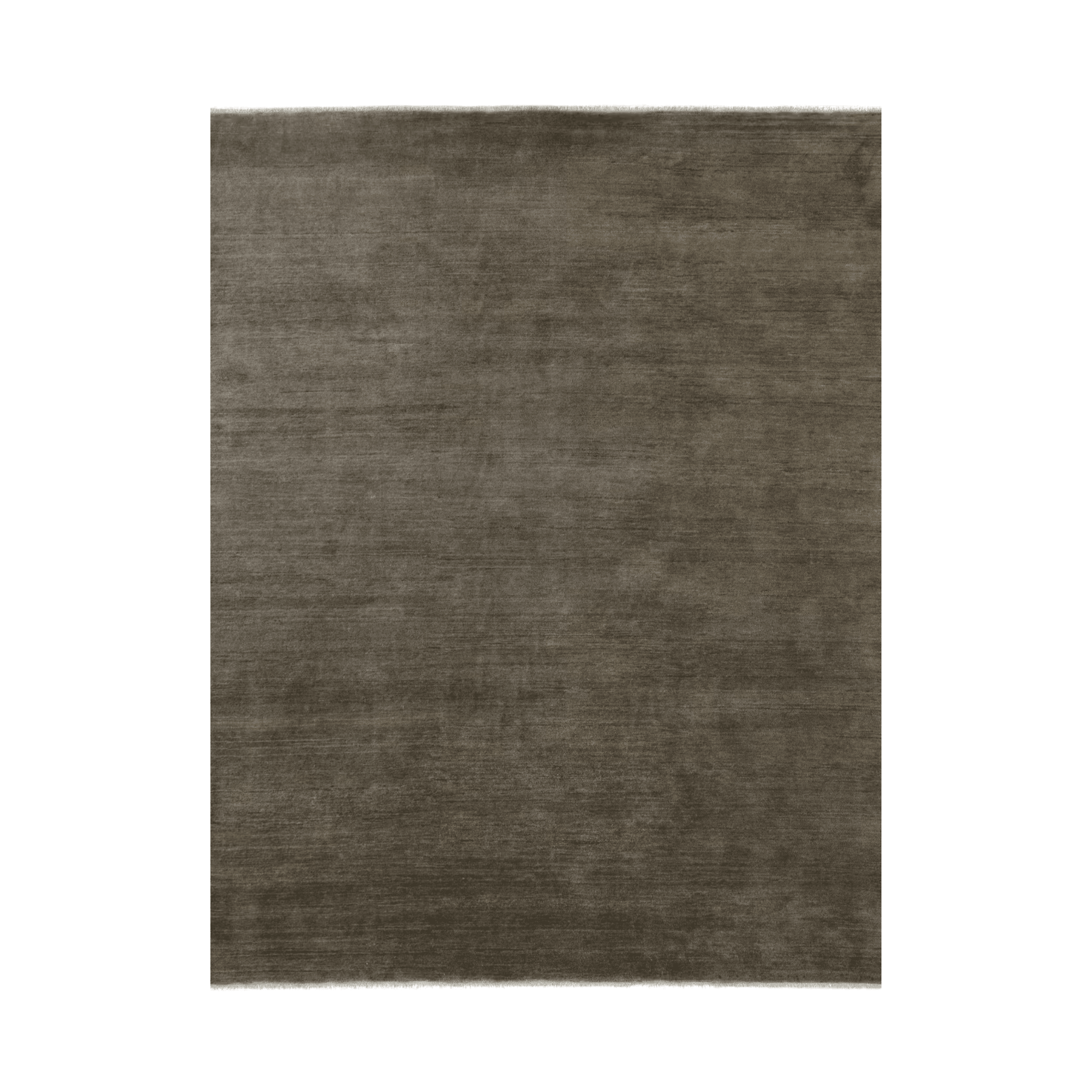 Agra Rug