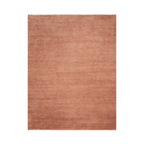 Agra Rug