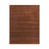 Agra Rug