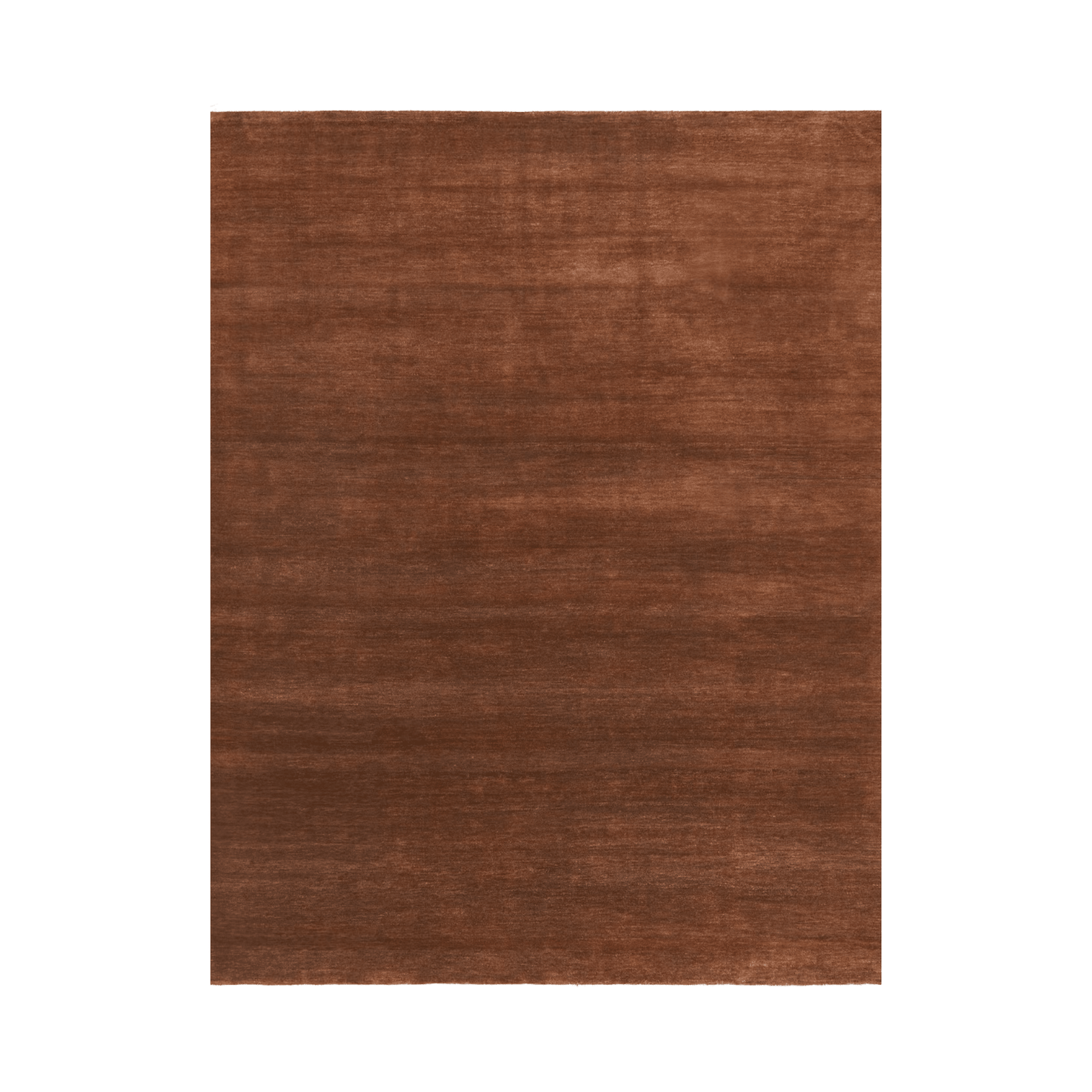 Agra Rug