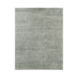 Agra Rug