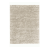 Agra Rug