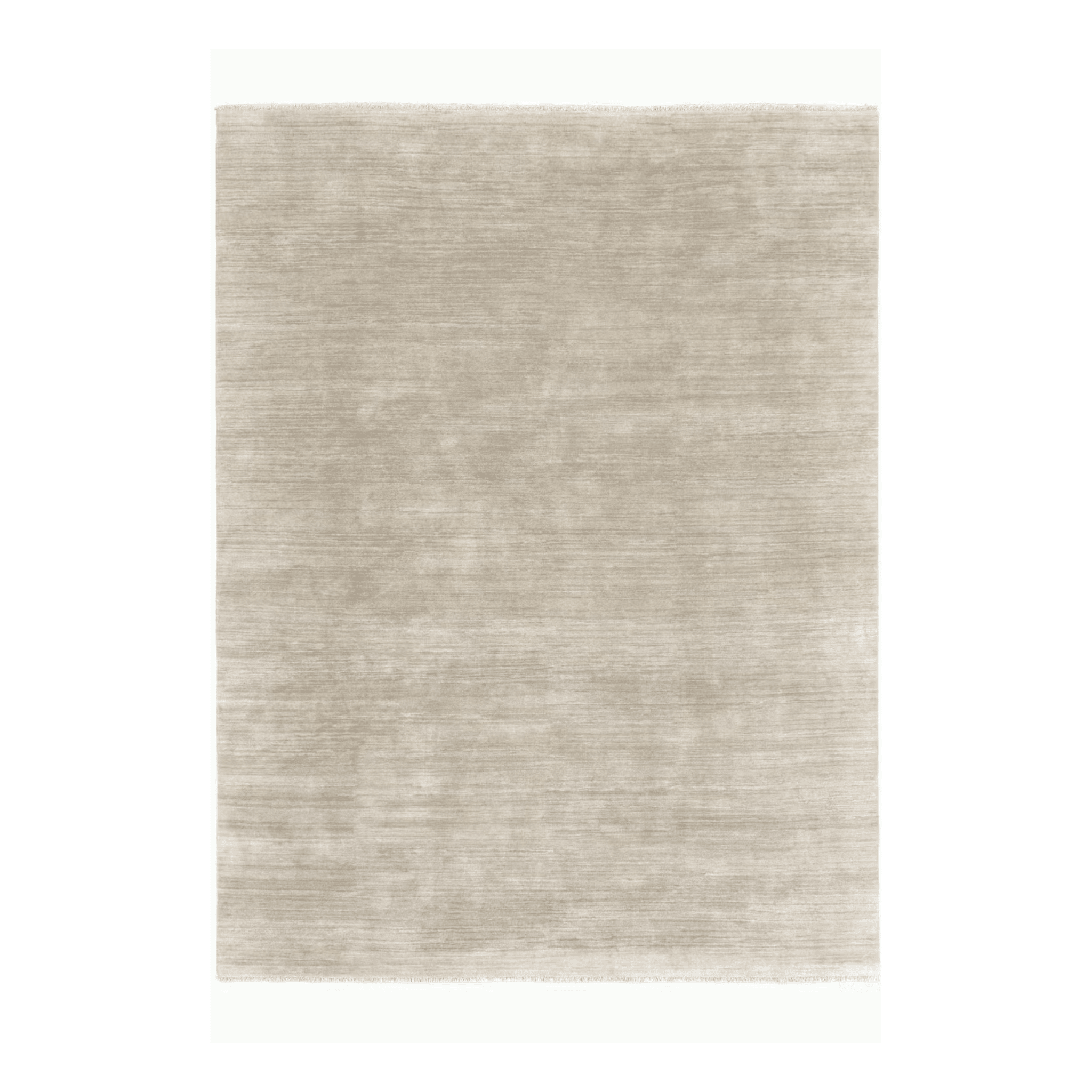 Agra Rug