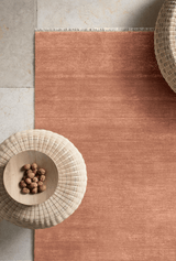 Agra Rug