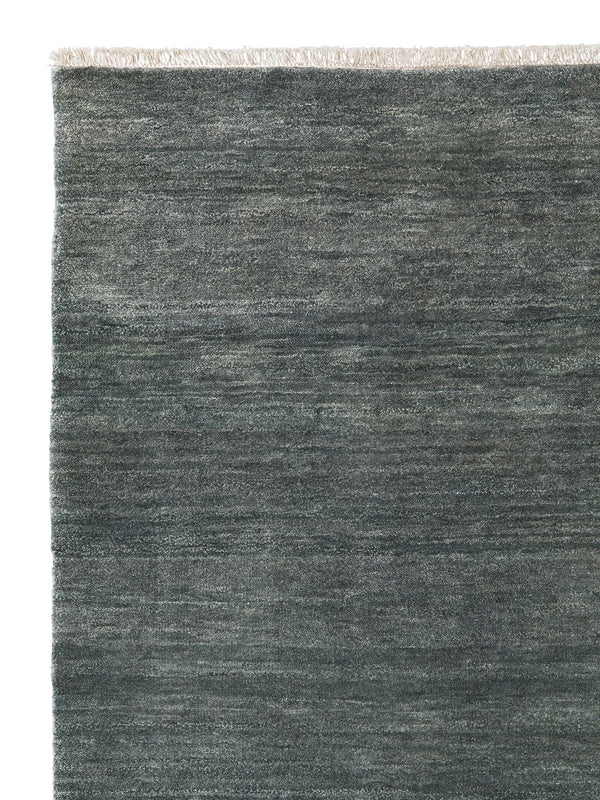 Agra Rug in Marlin