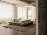 Agra Rug