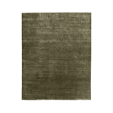 Agra Rug