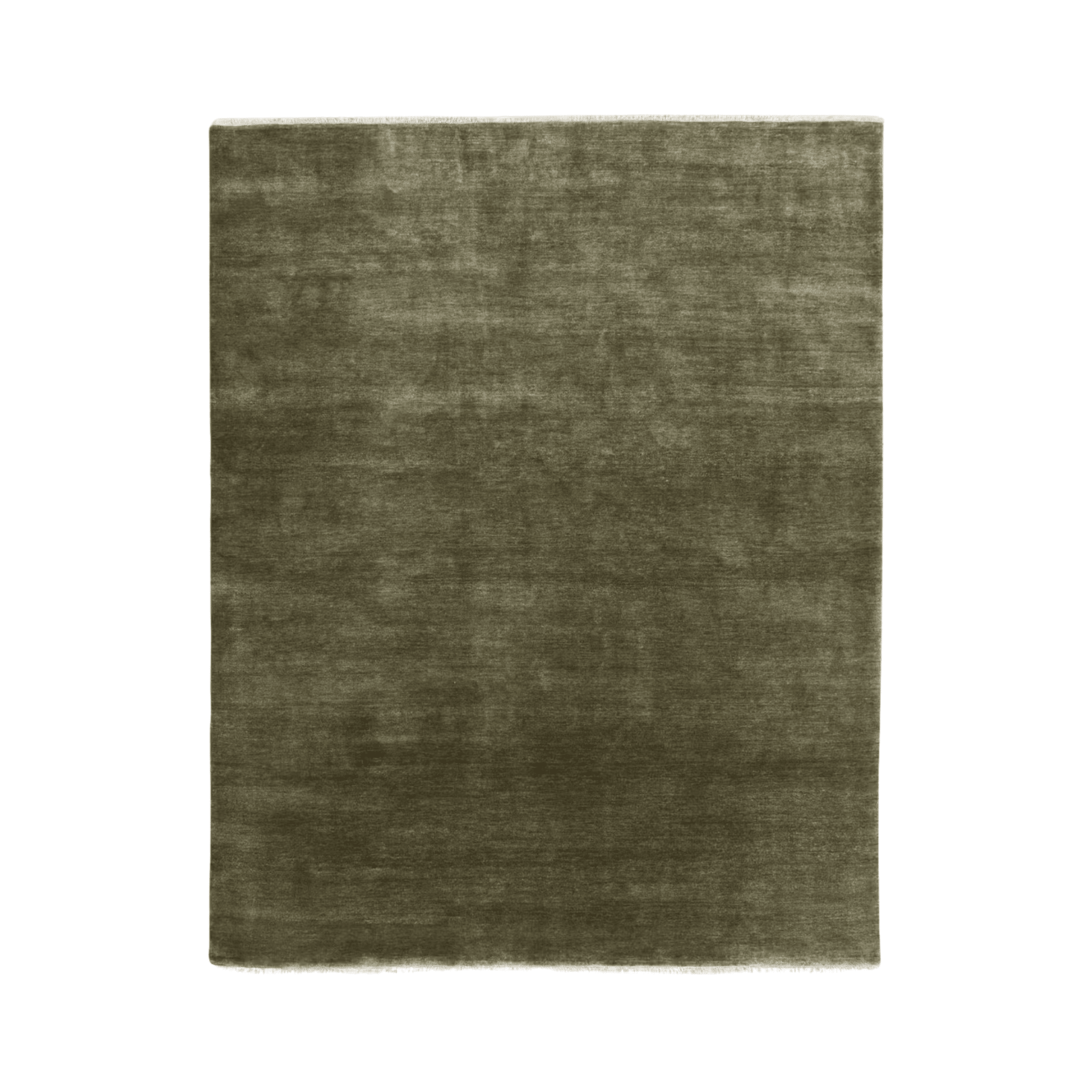 Agra Rug