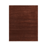 Agra Rug