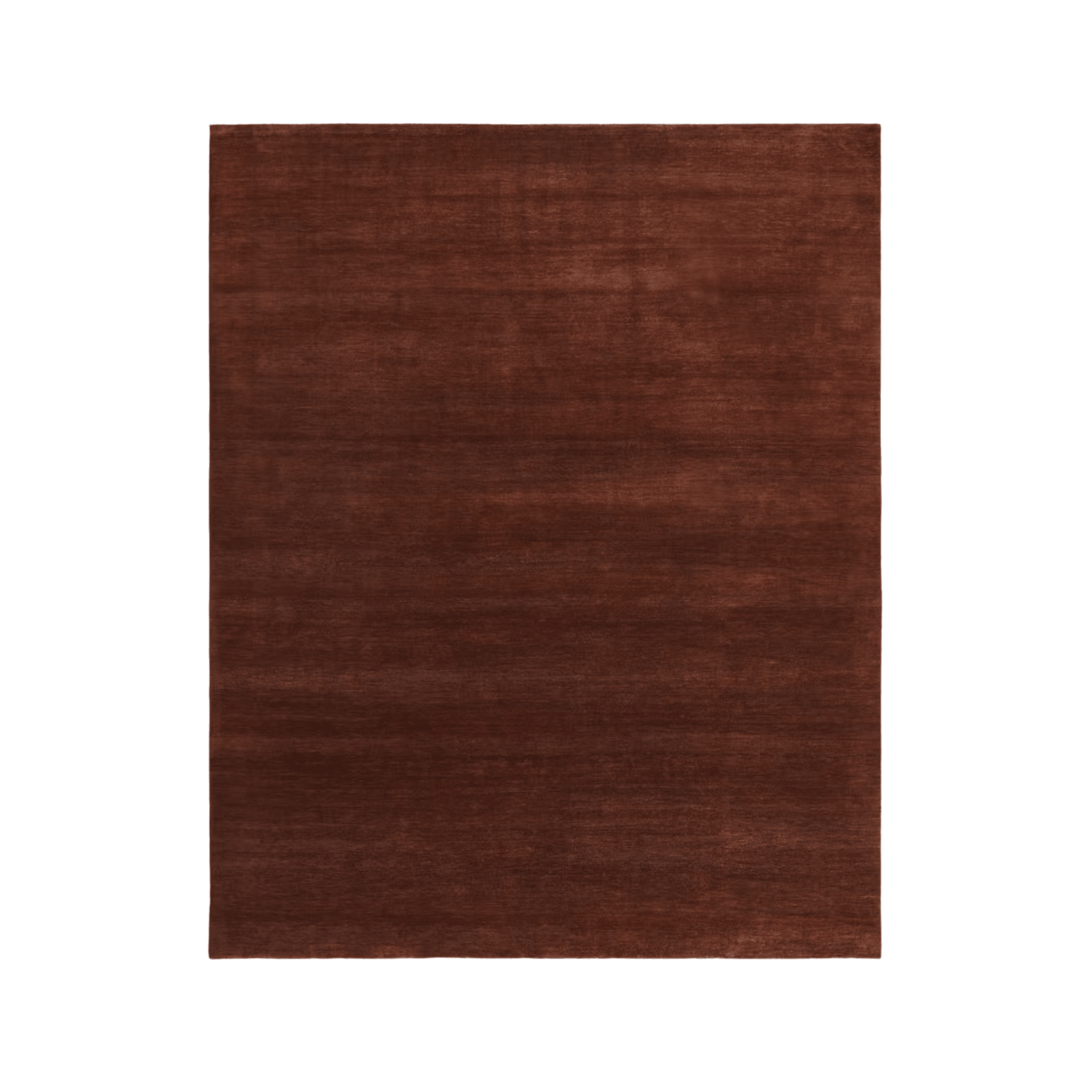 Agra Rug