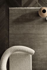 Agra Rug