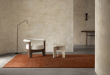 Agra Rug