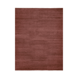 Agra Rug