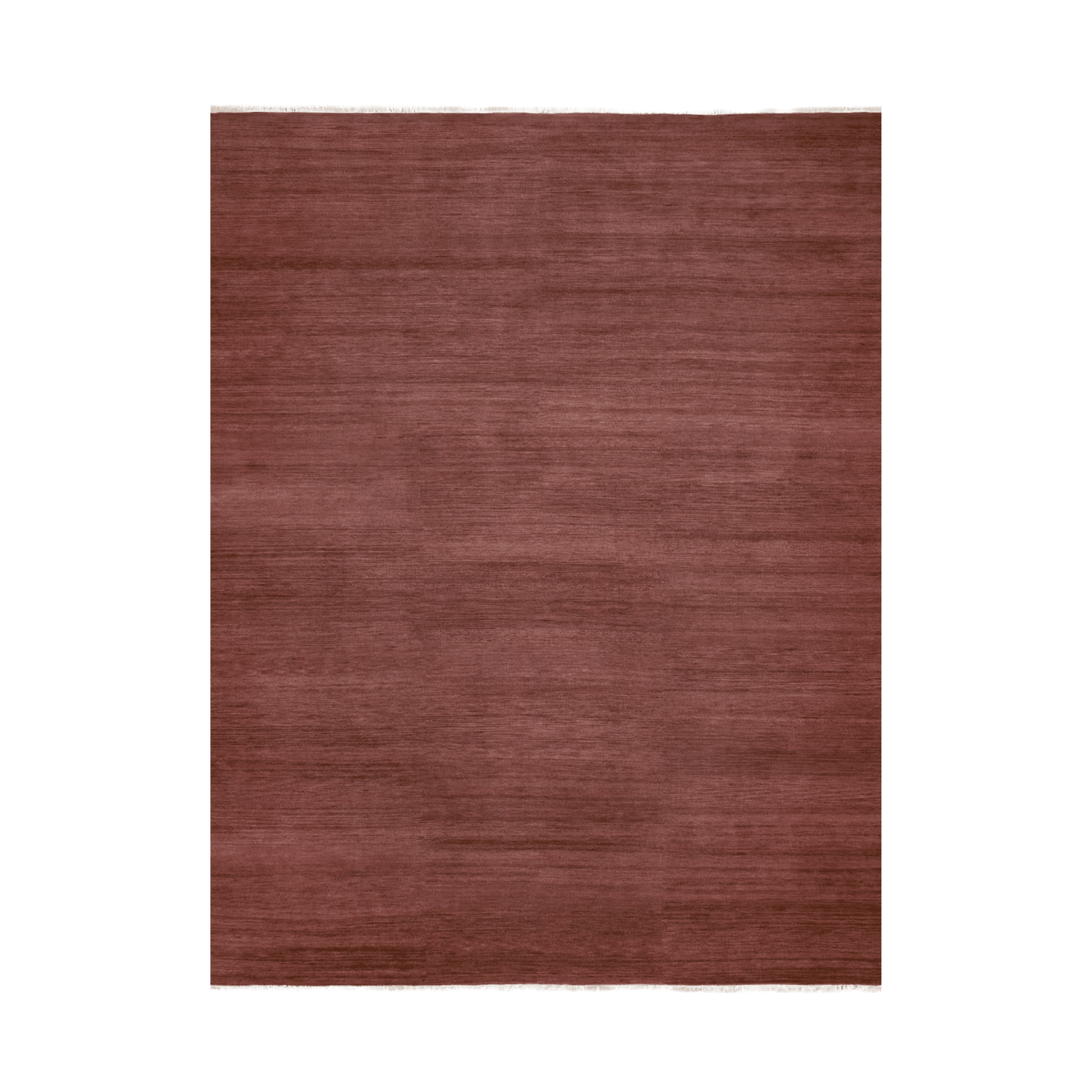 Agra Rug