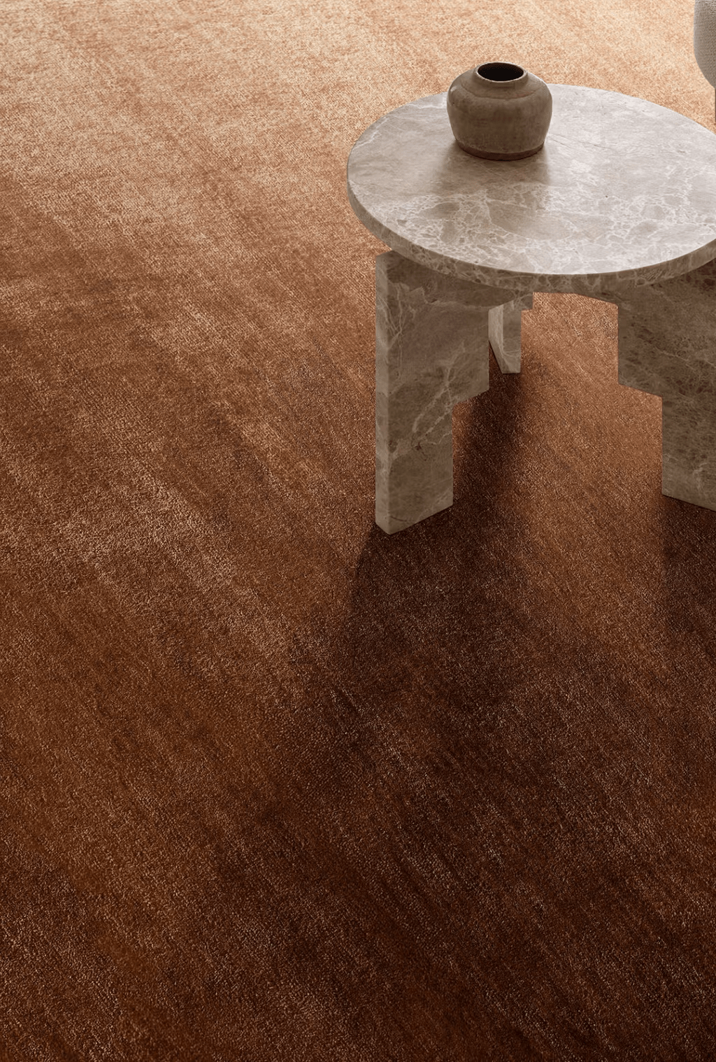Agra Rug