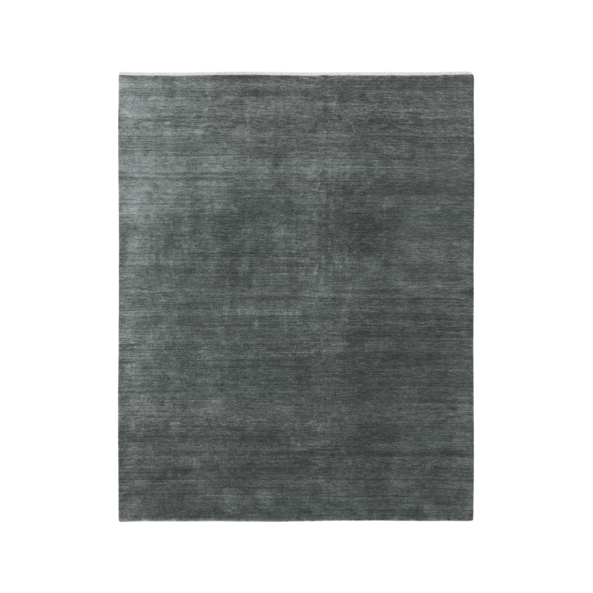 Agra Rug