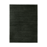 Agra Rug
