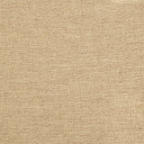 Allonia Accent Stool in Laughlin Natural – detail view