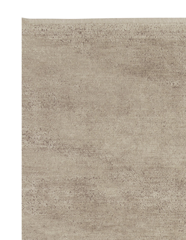 Alma Rug in Cumulus