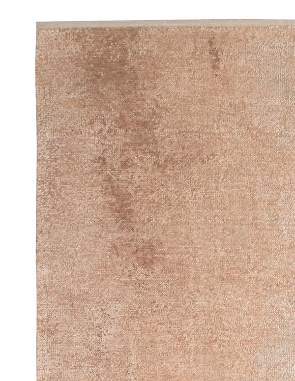 Alma Rug in Nectar