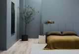 Andes Rug