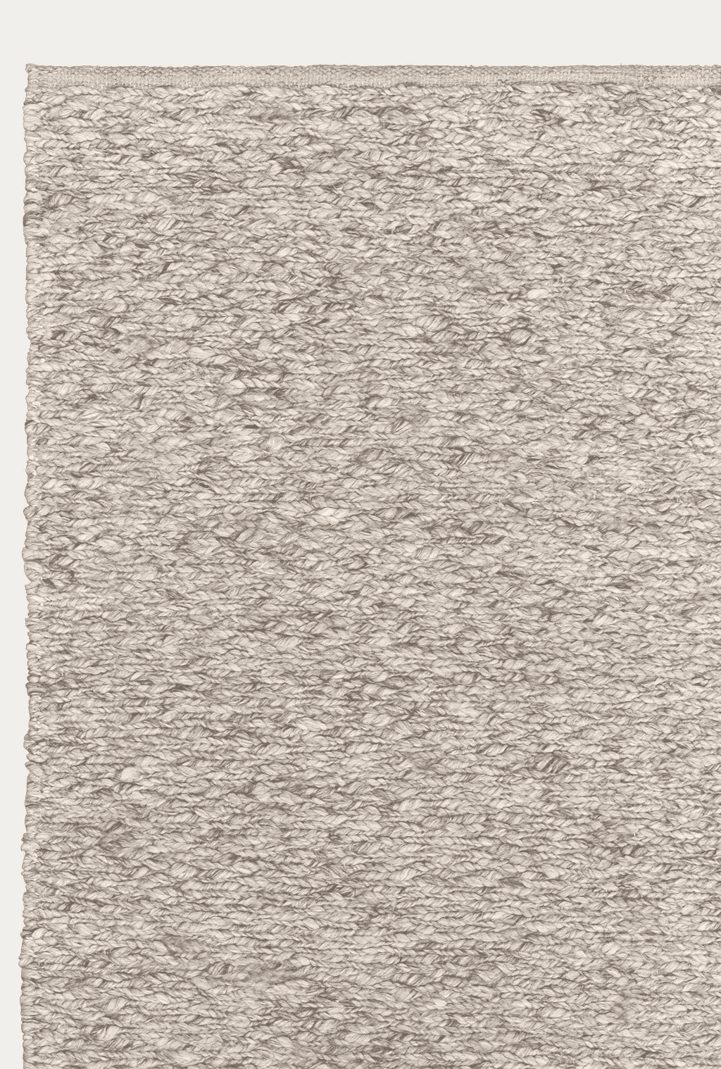 Andes Rug