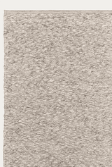 Andes Rug
