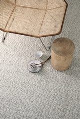 Andes Rug