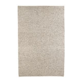 Andes Rug