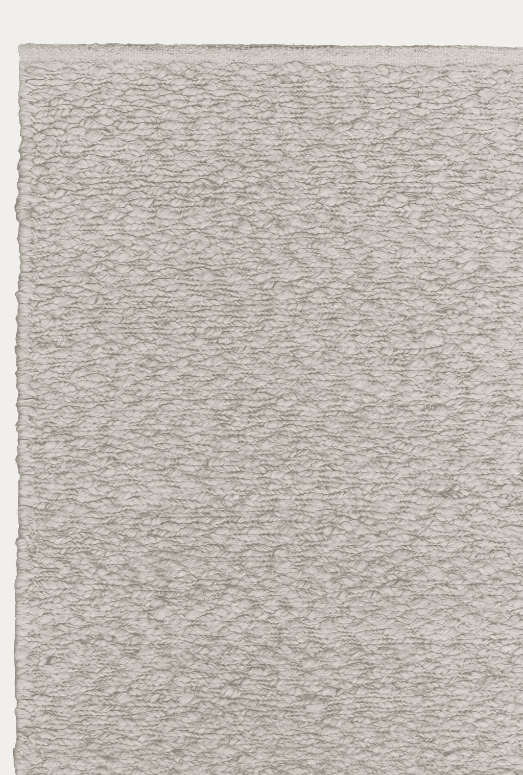 Andes Rug