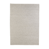 Andes Rug