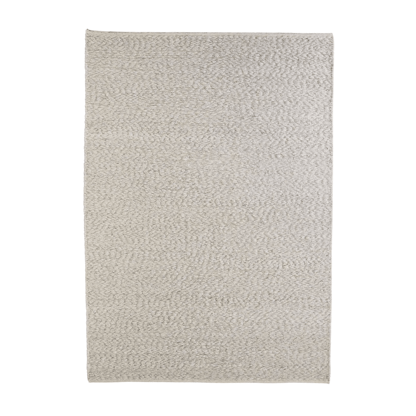 Andes Rug
