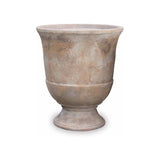 Anterra terra cotta cup planter by The Pottery Patch | Calimia Home