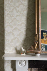 Aranami 4601 wallpaper lifestyle photo