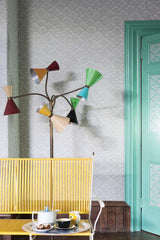 Aranami 4602 wallpaper lifestyle photo