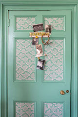 Aranami 4603 wallpaper lifestyle photo