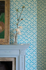Aranami 4604 wallpaper lifestyle photo