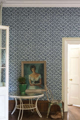 Aranami 4605 wallpaper lifestyle photo