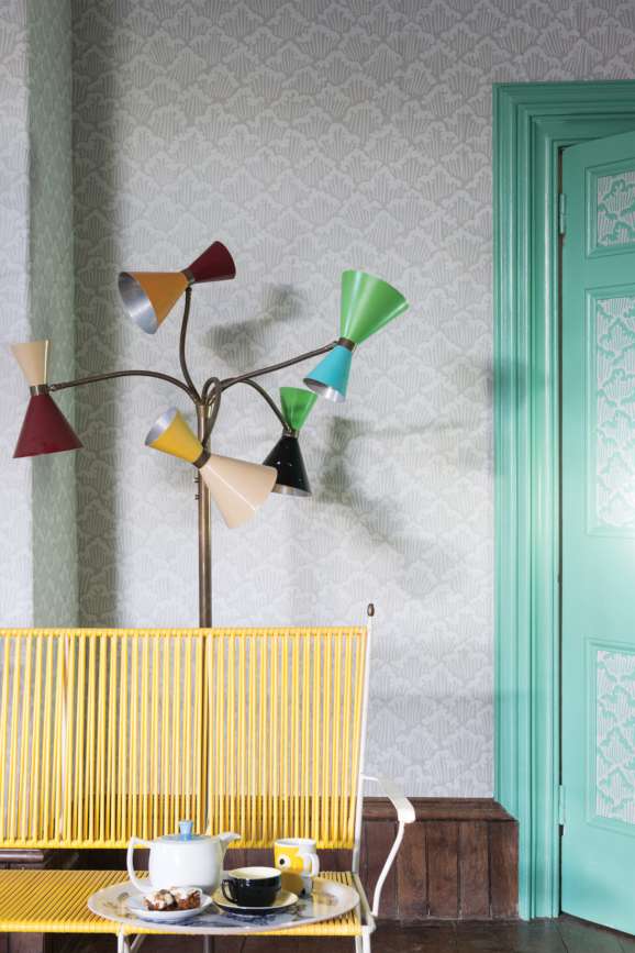Aranami 4602 wallpaper lifestyle photo