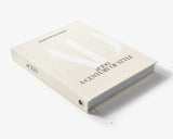 Architectural Digest at 100: A Century of Style