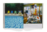 Architectural Digest at 100: A Century of Style