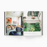 Architectural Digest at 100: A Century of Style