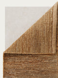 Armadillo Rug Pad