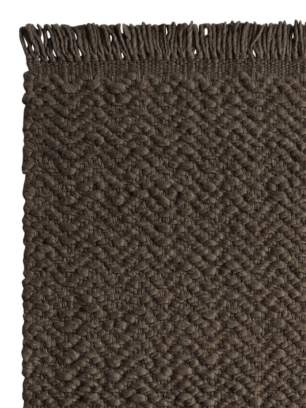 Arroyo Rug in Thorn
